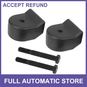 726215671414 UAUTO1 Front Suspension Leveling Spacer F250