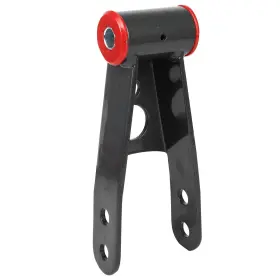UL180892TE ULIKEBATTE Sport Front Rear Leveling Lift 4X4 2WD #3
