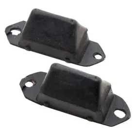 2056 UMI PERFORMANCE Rear Rubber Bump Stops