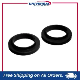 34930 FORD Belltech Leveling Front Kit F-150 Heritage