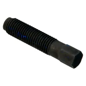 91134111502 URO PARTS Front Torsion Bar Adjuster Screw Bolt