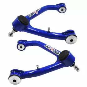 OT00882B USMOTOR Front Upper Control Arms Lift 2WD 4WD Sierra #3