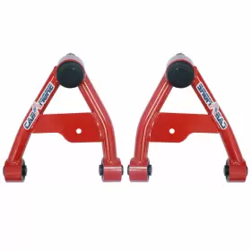 OT00888 USMOTOR Front Upper Control Arm Ball Joint Lift S10 #2
