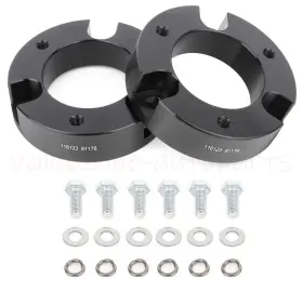 10414871 VALUEZONE-AUTOPARTS Front Leveling Lift Suspension