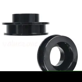 10414881 VALUEZONE-AUTOPARTS Front Leveling Lift Kit 1500 Gmc