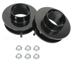10414890 VALUEZONE-AUTOPARTS Lift Front Steel Coil Leveling