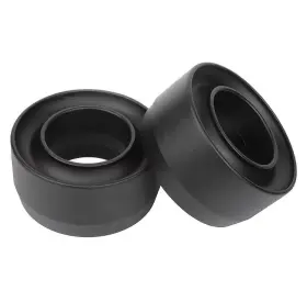 10414899 VALUEZONE-AUTOPARTS Front Leveling Lift Kit 1500 2WD