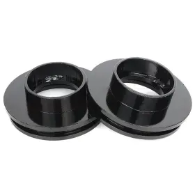 10414901 VALUEZONE-AUTOPARTS Front Leveling Lift Kit 1500 Gmc