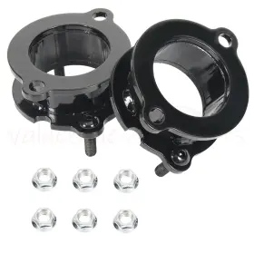 10414904 VALUEZONE-AUTOPARTS Front Leveling Lift Kit Gmc