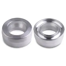 10414916 VALUEZONE-AUTOPARTS Front Leveling Lift Kit 1500 2WD
