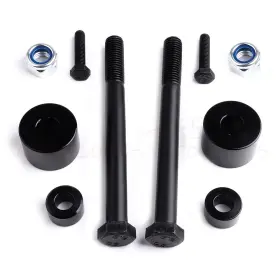 10414921 VALUEZONE-AUTOPARTS Differential Front Leveling Lift
