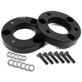 10414932 VALUEZONE-AUTOPARTS Front Leveling Lift Kit F-150