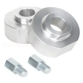 10414949 VALUEZONE-AUTOPARTS Front Leveling Lift Kit F-250
