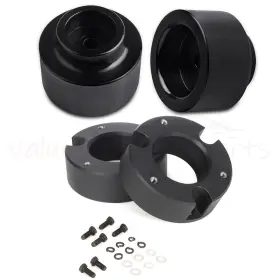 10415054 VALUEZONE-AUTOPARTS Front Rear Leveling Lift Kit