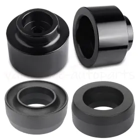10415126 VALUEZONE-AUTOPARTS Front Rear Leveling Steel Lift