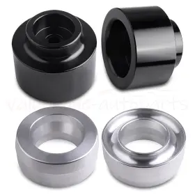 10415128 VALUEZONE-AUTOPARTS Front Rear Leveling Steel Lift