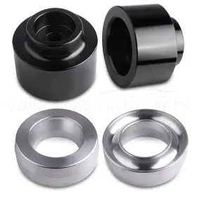 10415129 VALUEZONE-AUTOPARTS Front Rear Leveling Steel Lift