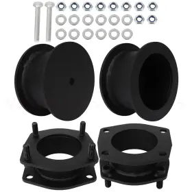10415135 VALUEZONE-AUTOPARTS Front Rear Leveling Lift Wk Xk