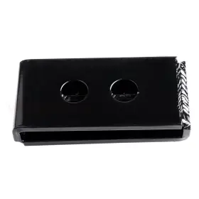 10493529 VALUEZONE-AUTOPARTS Rear Leveling Lift Kit F150 2WD