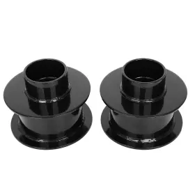 12984620 VALUEZONE-AUTOPARTS Leveling Lift Front Kit F-250