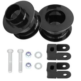 12984638 VALUEZONE-AUTOPARTS Shock Extender Front Leveling