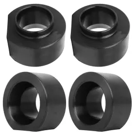12984648 VALUEZONE-AUTOPARTS Leveling Lift Front Rear Kit Tj