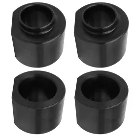 12984649 VALUEZONE-AUTOPARTS Front Rear Leveling Lift Kit Tj