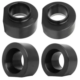 12984651 VALUEZONE-AUTOPARTS Front Rear Leveling Lift Zj Kit