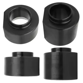 12984652 VALUEZONE-AUTOPARTS Leveling Lift Front Rear Kit 2WD