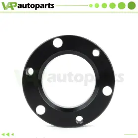 VAP841417IG VAP-AUTOPARTS Front Rear Leveling Lift Kit 4WD #2