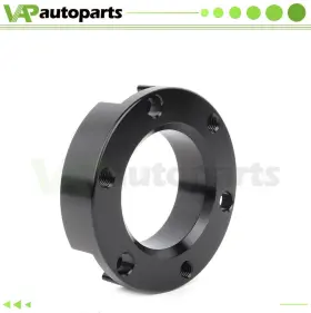 VAP841417IG VAP-AUTOPARTS Front Rear Leveling Lift Kit 4WD #3