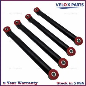 1110309230 VELOXAUTOPARTS Upper Lower Lift Control Arms 2500