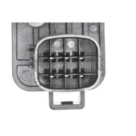 V48-51-0004 VEMO Air Suspension Solenoid Valve Unit