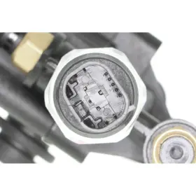 V48-51-0006 VEMO Air Suspension Dump Valve Sport Rover