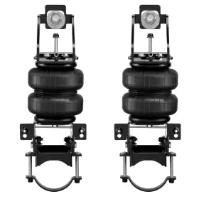 AQQNXJTJ50004OJ9C VEVOR Rear Air Bag Suspension Kit F250 F350