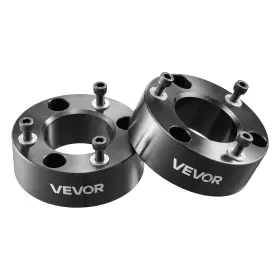 LK-FO-01AB VEVOR Front Leveling Lift Kit F150 Ford Expedition