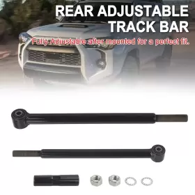 C267-A008-A VIPIH Lift Rear Track Bar Fj Toyota 4RUNNER #2