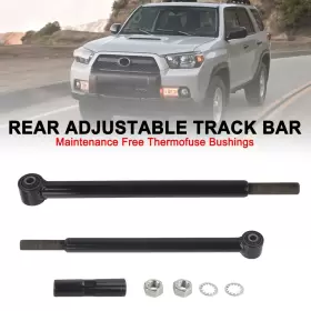 C267-A008-A VIPIH Lift Rear Track Bar Fj Toyota 4RUNNER