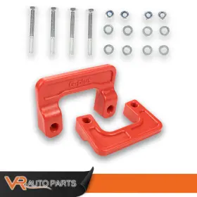 ZP-02LKA1203ARD VR AUTO PARTS Front Leveling Lift 1500 2WD