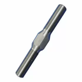 WM40AM WEHRS MACHINE Double Adjuster