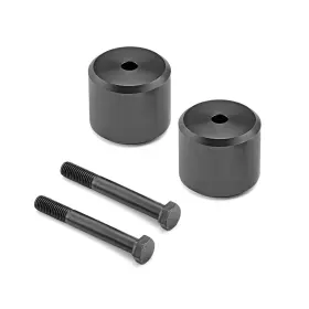 70401003 WEISEN Front Spacers Leveling Lift Kit F250 F350 4WD