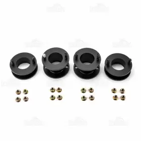 70401040TA WEISEN Front Rear Leveling Lift Kit Crv Honda #3