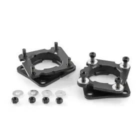 70401044 WEISEN Front Leveling Lift Kit Toyota Tacoma