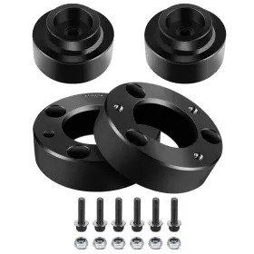11617781 WELLSTOREHERE Front Rear Leveling Lift Kit 1500