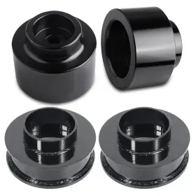 11640699 WELLSTOREHERE Front Rear Leveling Lift Kit 1500 2WD
