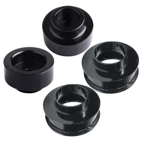 11640700 WELLSTOREHERE Front Rear Leveling Lift Kit 1500 2WD