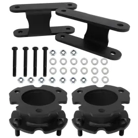 11653531 WELLSTOREHERE Front Rear Leveling Lift Kit 2WD 4WD