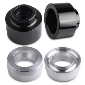 11663086 WELLSTOREHERE Front Rear Leveling Lift Kit 1500 2WD