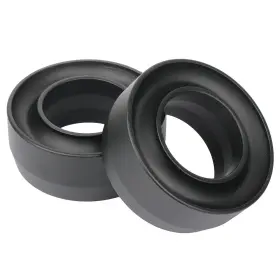 11663088 WELLSTOREHERE Front Rear Leveling Lift Kit 1500 2WD #2