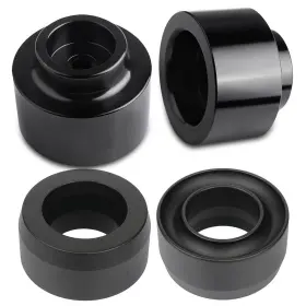 11663089 WELLSTOREHERE Front Rear Leveling Lift Kit 1500 2WD